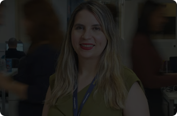 Thumb Vídeo Vencedora 2025